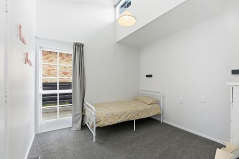 Photo of property in 17 Elizabeth Avenue, Morrinsville, 3300