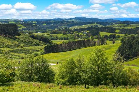 Photo of property in 29 Stoneridge Terrace, Whitford, 2576