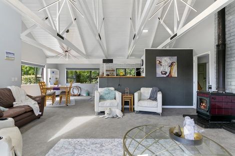 Photo of property in 29 Palmer Mill Road, Wairakei, Taupo, 3384