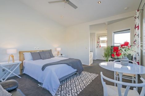 Photo of property in 17 Aquila Drive, Whitianga, 3510