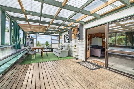 Photo of property in 4317 State Highway 12, Aranga, Dargaville, 0376