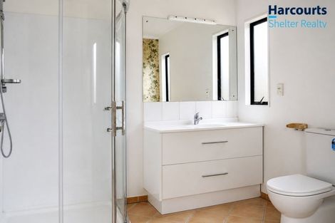 Photo of property in 24/2 Arawa Street, New Lynn, Auckland, 0600