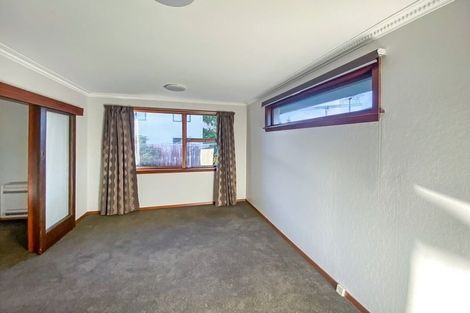 Photo of property in 2/131 Knowles Street, St Albans, Christchurch, 8052