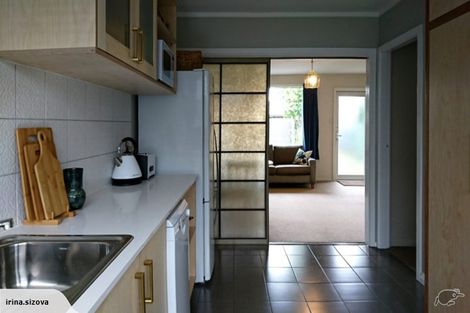 Photo of property in 5/41 Wrights Road, Addington, Christchurch, 8024