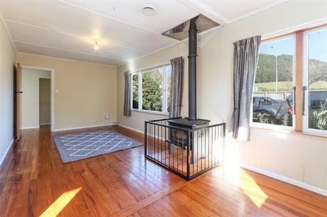 Photo of property in 334 Ngongotaha Road, Ngongotaha, Rotorua, 3010