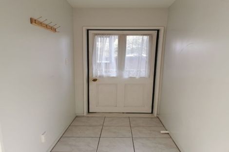 Photo of property in 2/469 Bower Avenue, Parklands, Christchurch, 8083