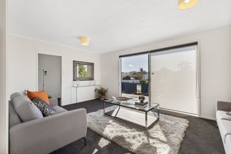 Photo of property in 69 Mckinstry Avenue, Mangere East, Auckland, 2024