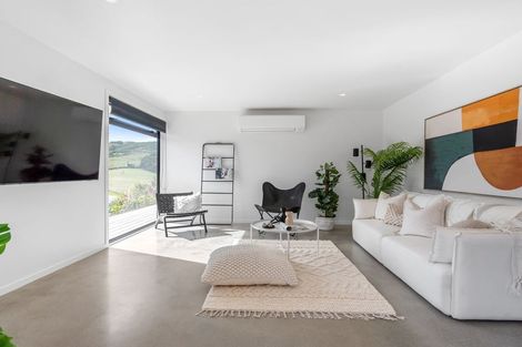 Photo of property in 7 Fantail Lane, Whareora, Whangarei, 0175