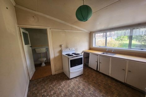 Photo of property in 21a Greta Street, South Hill, Oamaru, 9400