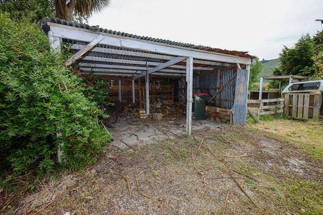 Photo of property in 12 Weardale Street, Beaumont, Lawrence, 9591