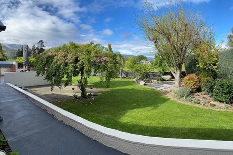 Photo of property in 4 Pisa Moorings Road, Mount Pisa, Cromwell, 9383