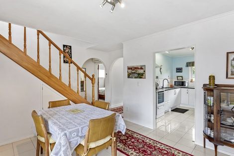 Photo of property in 2 Te Maku Grove, Waikanae, 5036