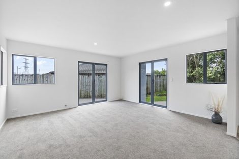 Photo of property in 36 Nottingham Drive, Hamilton East, Hamilton, 3216