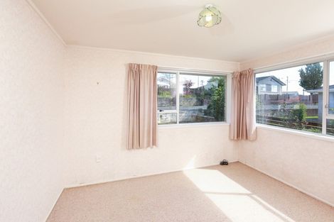 Photo of property in 69 Tuhikaramea Road, Dinsdale, Hamilton, 3204