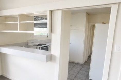 Photo of property in 1/11 Maidstone Road, Ilam, Christchurch, 8041