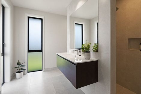 Photo of property in 39 Sunline Drive, Leamington, Cambridge, 3432