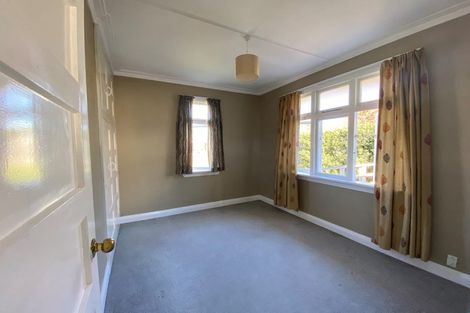 Photo of property in 19 Picardy Street, Maryhill, Dunedin, 9011