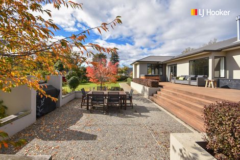 Photo of property in 28 Riccarton Road East, East Taieri, Mosgiel, 9024