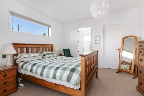 Photo of property in 15 Maria Tini Drive, Papamoa Beach, Papamoa, 3118