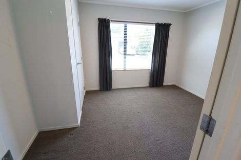 Photo of property in 124a Salisbury Road, Richmond, 7020