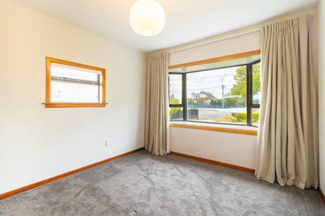 Photo of property in 539 Cranford Street, Papanui, Christchurch, 8052