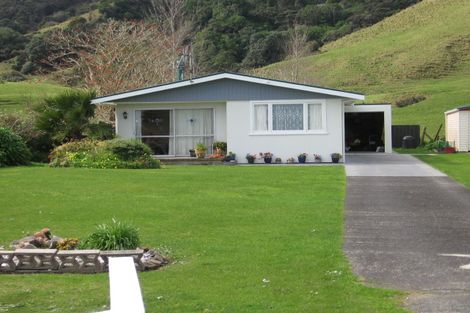 Photo of property in 1917 Whangarei Heads Road, Whangarei Heads, Whangarei, 0174