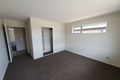 Photo of property in 6 Rufus Street, Rolleston, 7614