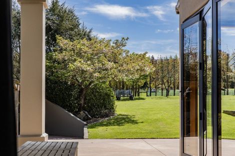 Photo of property in 295 Cones Road, Loburn, Rangiora, 7472