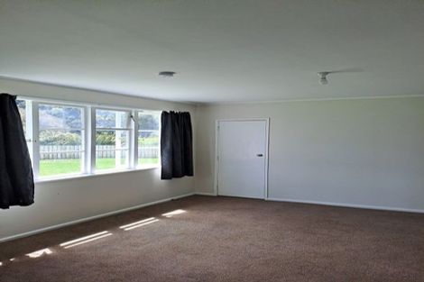 Photo of property in 5 Totara Crescent, Taumarunui, 3920
