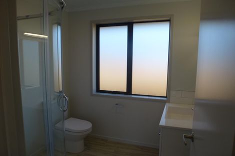 Photo of property in 9 Turnberry Crescent, Morrinsville, 3300