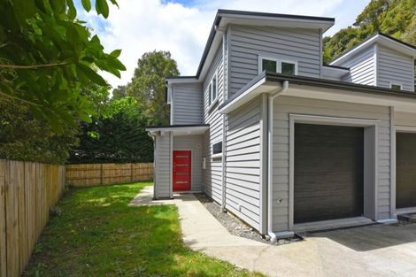 Photo of property in 34b Birch Terrace, Birchville, Upper Hutt, 5018