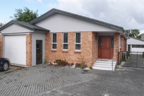 Photo of property in 138 Ritchie Street, Richmond, Invercargill, 9810