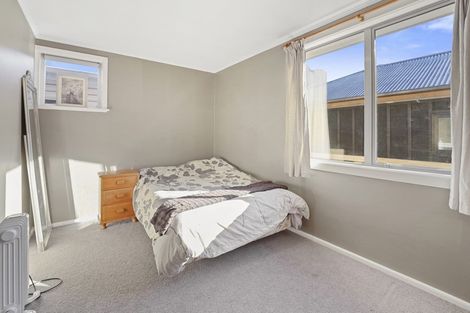 Photo of property in 34 Devon Street, Arrowtown, 9302
