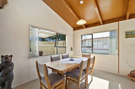 Photo of property in 17 Te Rewha Street, Turangi, 3334