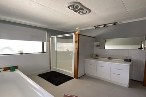 Photo of property in 183 Nelson Creek Road, Ngahere, Dobson, 7872