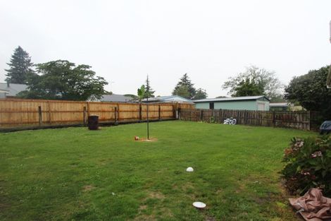 Photo of property in 17 Glencorse Street, Tokoroa, 3420