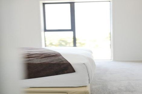 Photo of property in 2/61 Farrington Avenue, Bishopdale, Christchurch, 8053