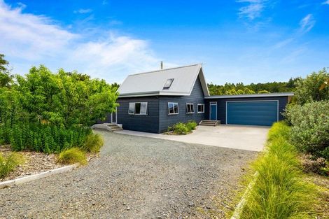 Photo of property in 28 Brooke Lane, Mangawhai, Kaiwaka, 0573