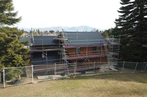 Photo of property in 2 Tui Close, Hanmer Springs, 7334