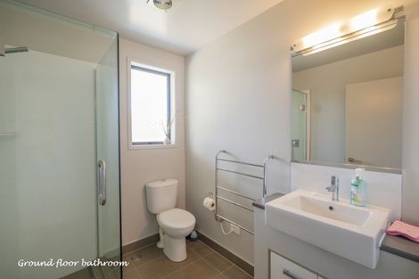 Photo of property in 38/73a South Highway East, Whitianga, 3510