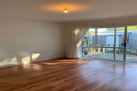 Photo of property in 31b Wynyard Street, Bell Block, New Plymouth, 4312