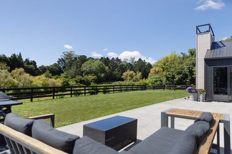 Photo of property in 96b Ainsworth Road, Te Puna, Tauranga, 3179