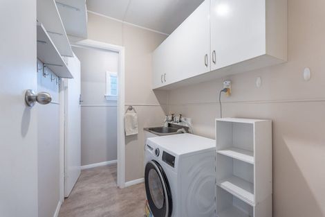 Photo of property in 17 Coonoor Road, Watlington, Timaru, 7910