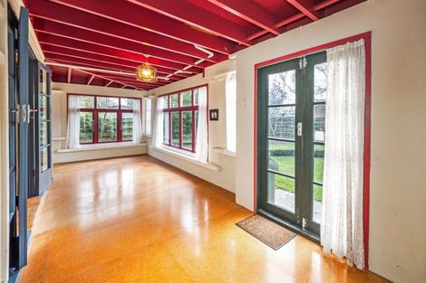 Photo of property in 7 Pines Court, Feilding, 4702