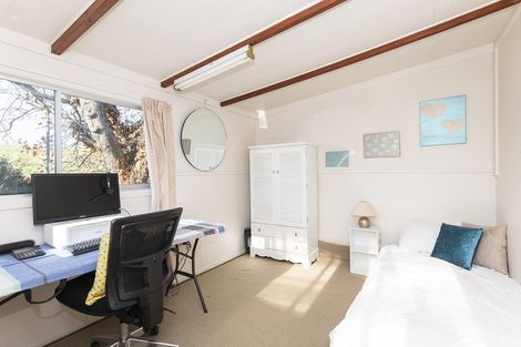 Photo of property in 23 Wallis Road, Kaiti, Gisborne, 4010