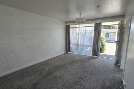 Photo of property in 11/6 Niblett Street, Whanganui, 4500