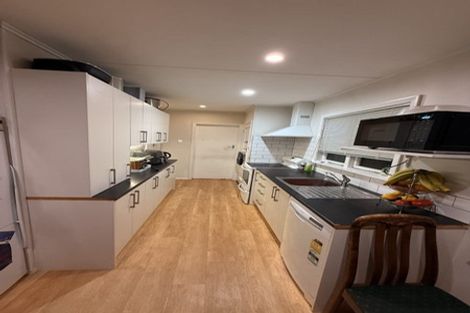 Photo of property in 27 Russell Road, Wainuiomata, Lower Hutt, 5014