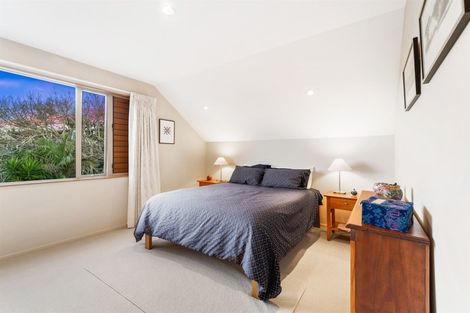 Photo of property in 2/56 Castor Bay Road, Castor Bay, Auckland, 0620