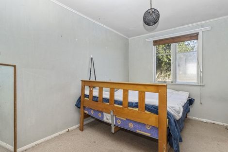 Photo of property in 37 Bader Street, Bader, Hamilton, 3206