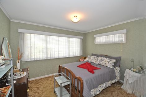 Photo of property in 9 Monowai Street, Wellsford, 0900